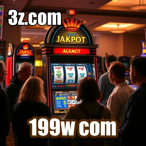 Action e Comunidade: O Que Faz o 199w com Especial