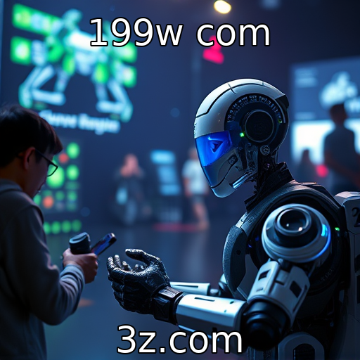 Uso de IA para personalização de experiências de jogo