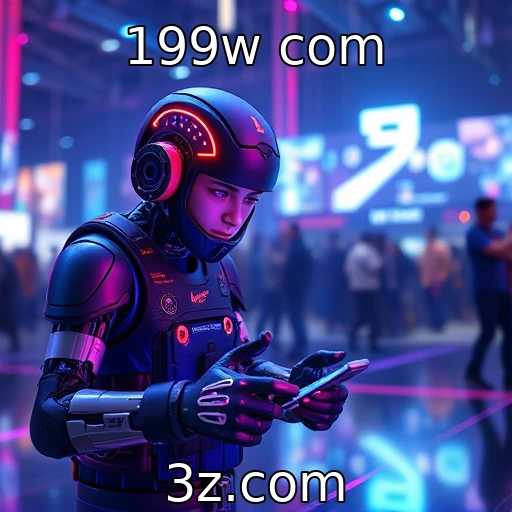 Adoção de IA para personalização de jogos em ambientes mobile