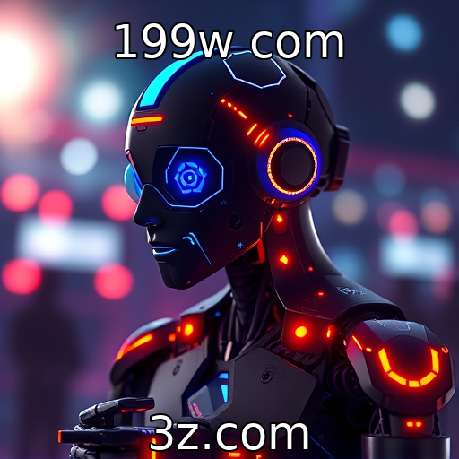 Impacto da inteligência artificial na experiência do jogador