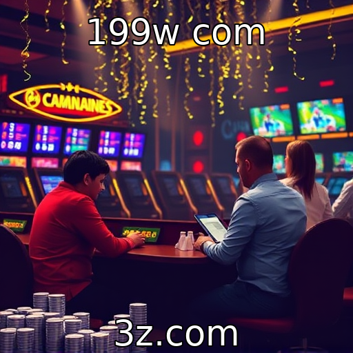 Comportamento de apostadores brasileiros em plataformas de iGaming