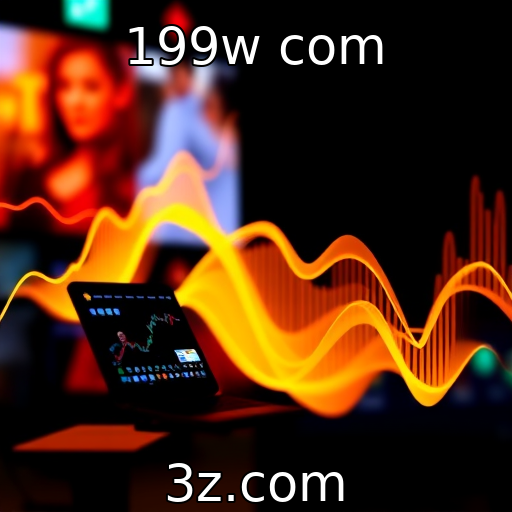 Expansão de plataformas de apostas online no Brasil