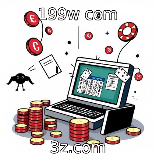 Evolução das medidas antifraude nos cassinos online