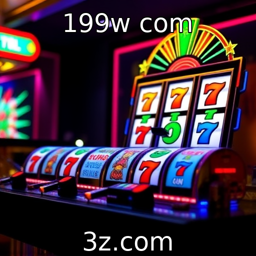 Análise de modelos matemáticos em jogos de slots