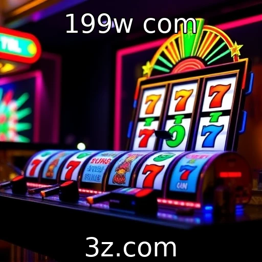 Análise de modelos matemáticos em jogos de slots