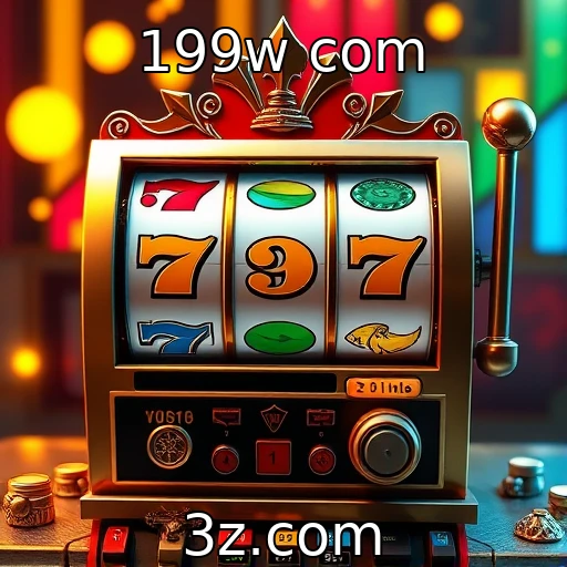 Novos lançamentos de slots e suas mecânicas inovadoras