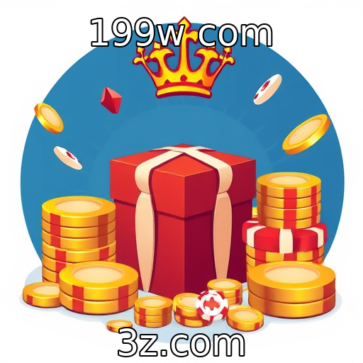 Inovação em métodos de pagamento no iGaming