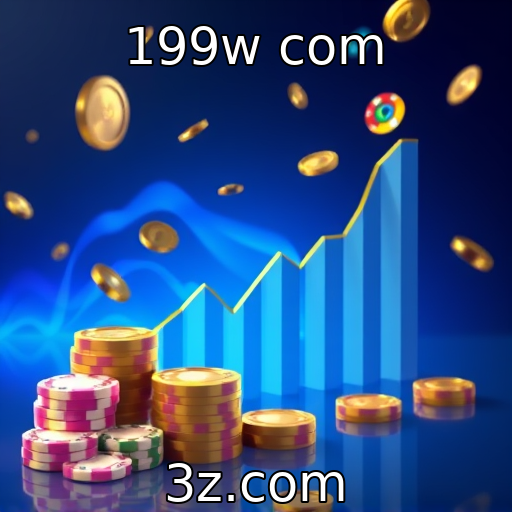 O papel do Pix nas transações do iGaming brasileiro