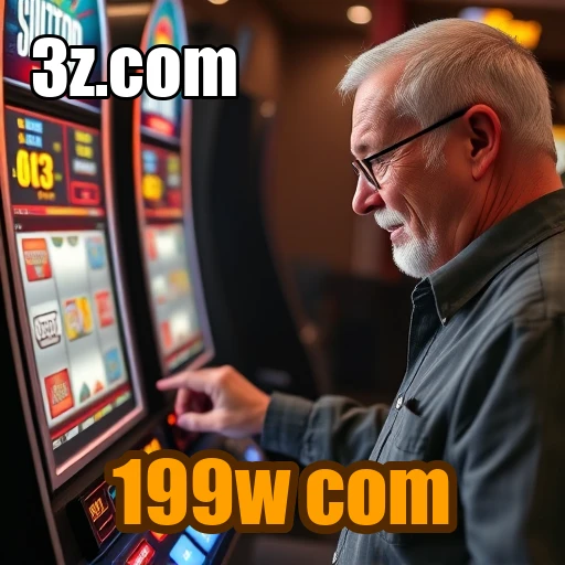 Puzzles no 199w com: comunidade e diversão sem limites