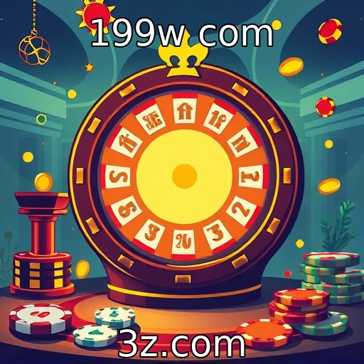 Mudanças regulatórias afetam o futuro dos cassinos virtuais