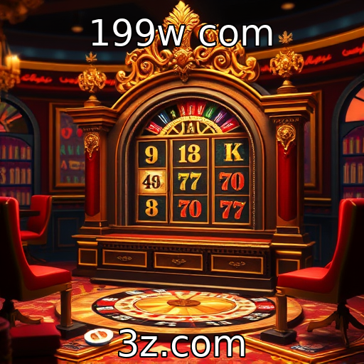 Inovações em RNG e física transformam a experiência de jogo