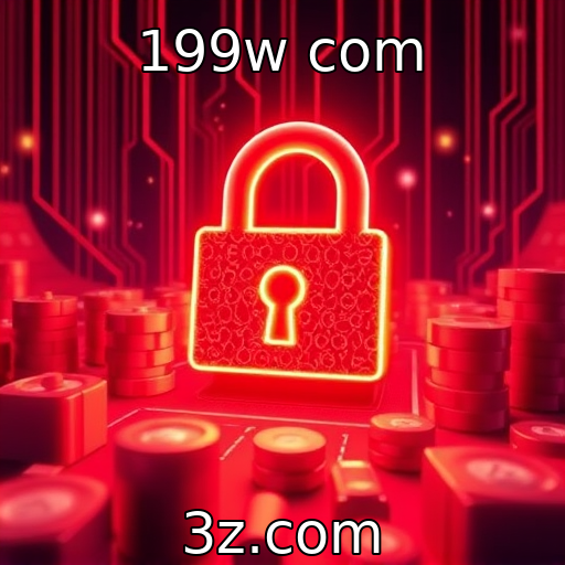 Medidas de segurança e integridade em cassinos digitais