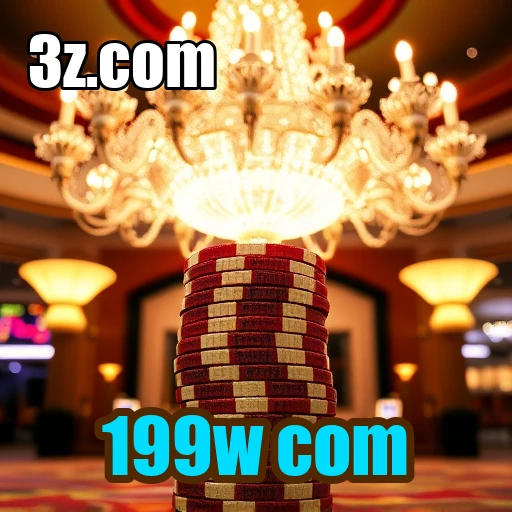 Sports no 199w com: comunidade vibrante e emoções constantes