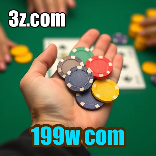 Dicas de Segurança e Responsabilidade em 199w com Tips