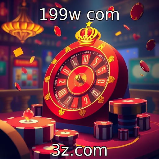 Tendências na experiência do usuário em cassinos online